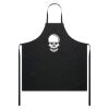 1080 Canvas Apron Thumbnail