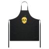 1080 Canvas Apron Thumbnail