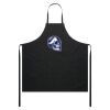 1080 Canvas Apron Thumbnail