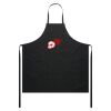 1080 Canvas Apron Thumbnail