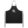 1080 Canvas Apron Thumbnail