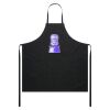 1080 Canvas Apron Thumbnail