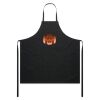 1080 Canvas Apron Thumbnail