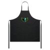 1080 Canvas Apron Thumbnail