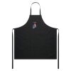 1080 Canvas Apron Thumbnail