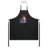 1080 Canvas Apron Thumbnail