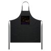 1080 Canvas Apron Thumbnail