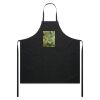 1080 Canvas Apron Thumbnail