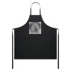 1080 Canvas Apron Thumbnail