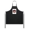 1080 Canvas Apron Thumbnail