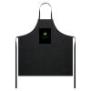 1080 Canvas Apron Thumbnail