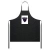 1080 Canvas Apron Thumbnail