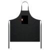 1080 Canvas Apron Thumbnail