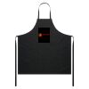 1080 Canvas Apron Thumbnail