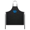 1080 Canvas Apron Thumbnail