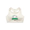 4640 Womens Sports Bra Thumbnail