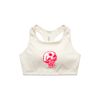 4640 Womens Sports Bra Thumbnail