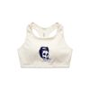 4640 Womens Sports Bra Thumbnail