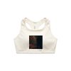 4640 Womens Sports Bra Thumbnail