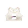 4640 Womens Sports Bra Thumbnail