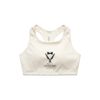 4640 Womens Sports Bra Thumbnail