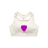 4640 Womens Sports Bra Thumbnail