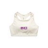 4640 Womens Sports Bra Thumbnail