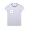  4425 Womens Active Work Polo Thumbnail