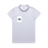  4425 Womens Active Work Polo Thumbnail