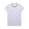  4425 Womens Active Work Polo Thumbnail