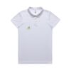  4425 Womens Active Work Polo Thumbnail