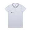  4425 Womens Active Work Polo Thumbnail