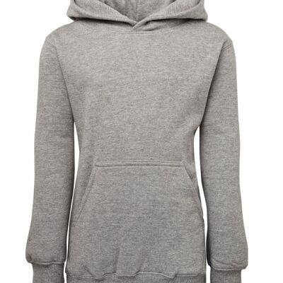 3KFH JB's Kids Fleecy Hoodie Thumbnail