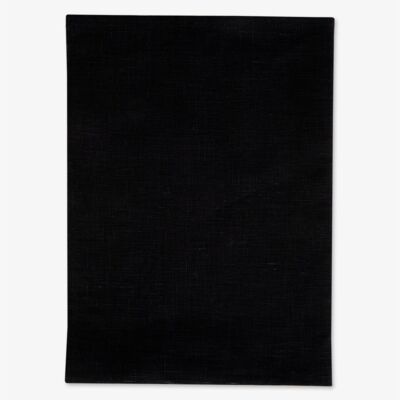 TT05 Linen Tea Towel Thumbnail
