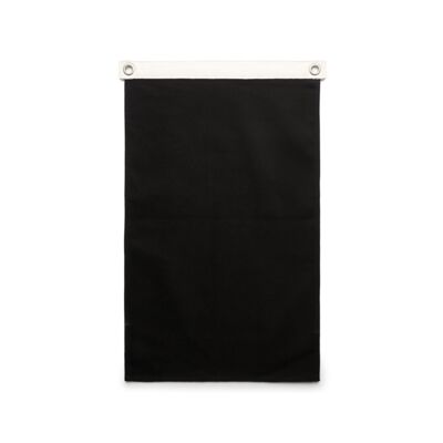 1512 Canvas Flag Thumbnail