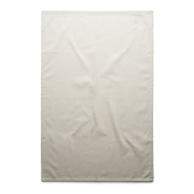 1511 Tea Towel Thumbnail