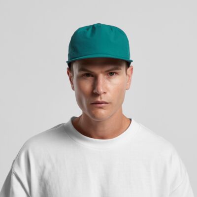 1114 Surf Cap Thumbnail