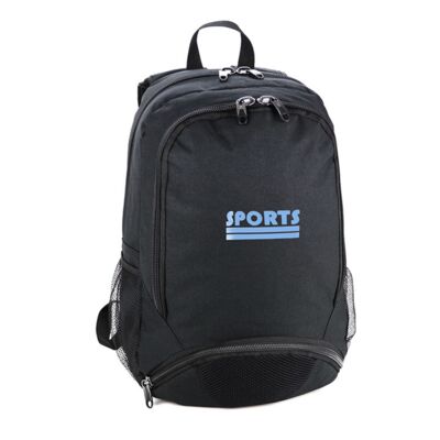 Belroy Backpack Thumbnail