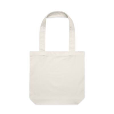 1007 Basic Tote Thumbnail