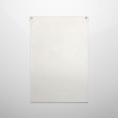 1519 Canvas Large Flag Thumbnail