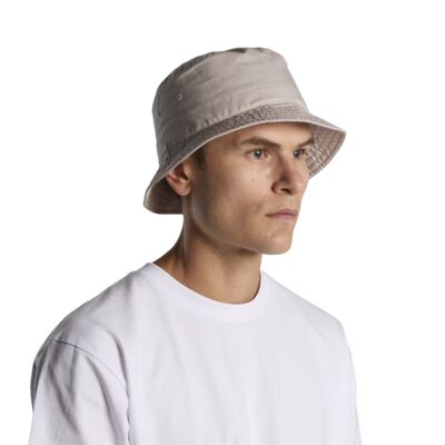 1181 Faded Bucket Hat Thumbnail
