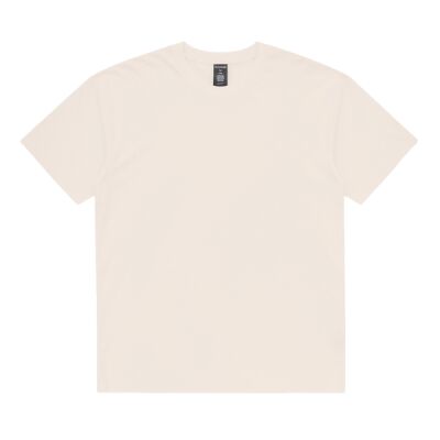 Thread Lab | Core Tee Thumbnail