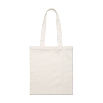 1000 Parcel Tote Thumbnail