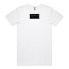 5075 Men's Staple Plus Tee [+5cm] Thumbnail