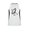 SG702L Women's Renegade Singlet Thumbnail
