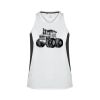 SG702L Women's Renegade Singlet Thumbnail