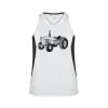 SG702L Women's Renegade Singlet Thumbnail