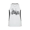 SG702L Women's Renegade Singlet Thumbnail