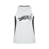 SG702L Women's Renegade Singlet Thumbnail