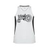 SG702L Women's Renegade Singlet Thumbnail